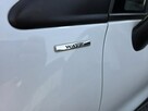 Renault Captur 1.2 benzyna*kamera cofania*nawigacja*biała perła*opłacony - 12