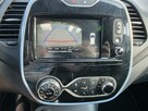 Renault Captur 1.2 benzyna*kamera cofania*nawigacja*biała perła*opłacony - 13