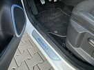 Renault Captur 1.2 benzyna*kamera cofania*nawigacja*biała perła*opłacony - 16