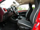 Toyota Aygo FL 1.0 VVT-i 72KM [Eu6] -Krajowy -2gi wł -Kamera cofania +Koła zima - 6