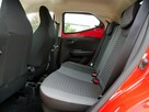 Toyota Aygo FL 1.0 VVT-i 72KM [Eu6] -Krajowy -2gi wł -Kamera cofania +Koła zima - 7