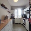 Czteropokojowe mieszkanie idealne dla rodziny - 6
