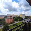 Czteropokojowe mieszkanie idealne dla rodziny - 12
