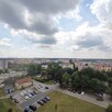 Czteropokojowe mieszkanie idealne dla rodziny - 13