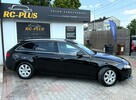 Audi A4 2,0 T 180ps*Bezwypadkowy*Xenon*El-Klapa*LED*Pełny-Serwis*JEDYNA-TAKA! - 2