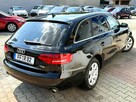 Audi A4 2,0 T 180ps*Bezwypadkowy*Xenon*El-Klapa*LED*Pełny-Serwis*JEDYNA-TAKA! - 3
