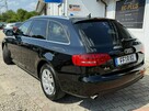 Audi A4 2,0 T 180ps*Bezwypadkowy*Xenon*El-Klapa*LED*Pełny-Serwis*JEDYNA-TAKA! - 5