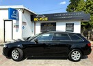 Audi A4 2,0 T 180ps*Bezwypadkowy*Xenon*El-Klapa*LED*Pełny-Serwis*JEDYNA-TAKA! - 6