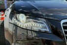 Audi A4 2,0 T 180ps*Bezwypadkowy*Xenon*El-Klapa*LED*Pełny-Serwis*JEDYNA-TAKA! - 9