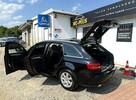 Audi A4 2,0 T 180ps*Bezwypadkowy*Xenon*El-Klapa*LED*Pełny-Serwis*JEDYNA-TAKA! - 10