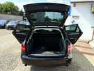 Audi A4 2,0 T 180ps*Bezwypadkowy*Xenon*El-Klapa*LED*Pełny-Serwis*JEDYNA-TAKA! - 11