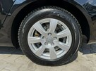 Audi A4 2,0 T 180ps*Bezwypadkowy*Xenon*El-Klapa*LED*Pełny-Serwis*JEDYNA-TAKA! - 12