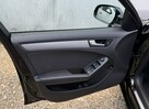 Audi A4 2,0 T 180ps*Bezwypadkowy*Xenon*El-Klapa*LED*Pełny-Serwis*JEDYNA-TAKA! - 16
