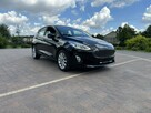 Ford Fiesta - 1