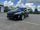 Ford Fiesta - 3