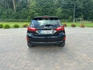 Ford Fiesta - 6