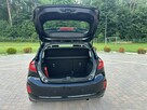 Ford Fiesta - 9