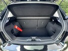Ford Fiesta - 10