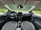 Ford Fiesta - 11