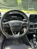Ford Fiesta - 12