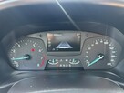 Ford Fiesta - 13