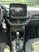 Ford Fiesta - 14