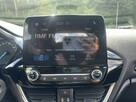 Ford Fiesta - 15