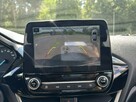 Ford Fiesta - 16