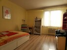 Mieszkanie Kraków Stare Miasto, Łobzowska - 1