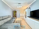 38,6 m2, 2 pokoje, parter, balkon, Szkolna! - 3