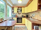 38,6 m2, 2 pokoje, parter, balkon, Szkolna! - 5