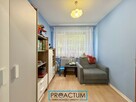 38,6 m2, 2 pokoje, parter, balkon, Szkolna! - 7