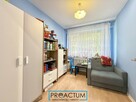 38,6 m2, 2 pokoje, parter, balkon, Szkolna! - 8