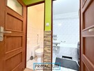 38,6 m2, 2 pokoje, parter, balkon, Szkolna! - 10