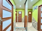 38,6 m2, 2 pokoje, parter, balkon, Szkolna! - 11