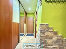 38,6 m2, 2 pokoje, parter, balkon, Szkolna! - 13