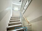 38,6 m2, 2 pokoje, parter, balkon, Szkolna! - 14