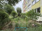 38,6 m2, 2 pokoje, parter, balkon, Szkolna! - 15