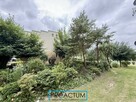 38,6 m2, 2 pokoje, parter, balkon, Szkolna! - 16