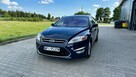 Ford Mondeo Auto z gwarancją, zobacz film, stan idealny - 3
