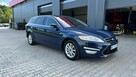 Ford Mondeo Auto z gwarancją, zobacz film, stan idealny - 7