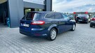 Ford Mondeo Auto z gwarancją, zobacz film, stan idealny - 8