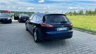 Ford Mondeo Auto z gwarancją, zobacz film, stan idealny - 9