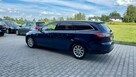 Ford Mondeo Auto z gwarancją, zobacz film, stan idealny - 11