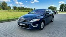 Ford Mondeo Auto z gwarancją, zobacz film, stan idealny - 13