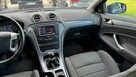 Ford Mondeo Auto z gwarancją, zobacz film, stan idealny - 16