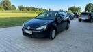 Volkswagen Golf Zobacz film, 1.6 MPI, super stan - 1
