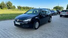 Volkswagen Golf Zobacz film, 1.6 MPI, super stan - 2