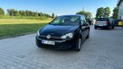 Volkswagen Golf Zobacz film, 1.6 MPI, super stan - 3