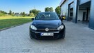 Volkswagen Golf Zobacz film, 1.6 MPI, super stan - 4